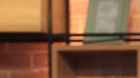 Rashel Díaz, presentadora de Telemundo.