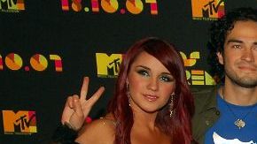 Los rumores aseguran que la banda se reunirá a principios de 2017, cuando los miembros del grupo hayan terminado con sus compromisos laborales en solitario.