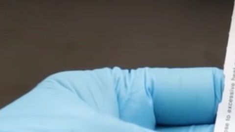 El TSA aceptará otros documentos federales para abordar vuelos nacionales.