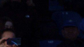 El Real Madrid le pone presión al Barcelona con cada triunfo.