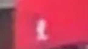 ICE critica a políticas santuario para dejar libre a Reeaz Khan.