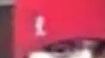 ICE critica a políticas santuario para dejar libre a Reeaz Khan.