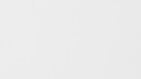 La empresa decidió correrlo por una violación a las políticas de conducta.