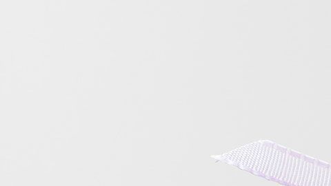 La empresa decidió correrlo por una violación a las políticas de conducta.