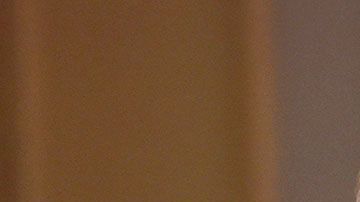 El sueldo será de alrededor de $23,644 y tendrás 33 días de vacaciones.