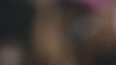 Reinier ya cumplió 18 años