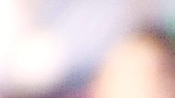 Javier Hernández y Héctor Herrera han compartido muchas concentraciones en la Selección.