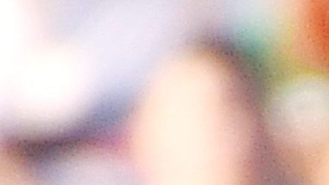 Javier Hernández y Héctor Herrera han compartido muchas concentraciones en la Selección.