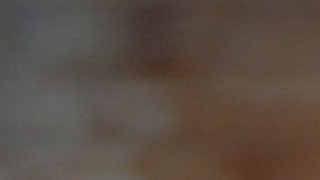 La combinación de manzana roja y betabel es un poderoso combo para tratar la anemia.