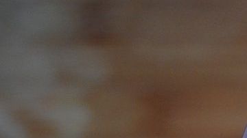 La combinación de manzana roja y betabel es un poderoso combo para tratar la anemia.