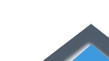 La renta puede ser viable en estas ciudades de Estados Unidos.