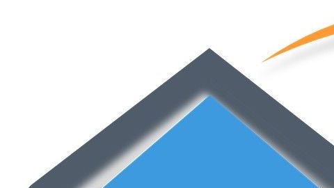 La renta puede ser viable en estas ciudades de Estados Unidos.