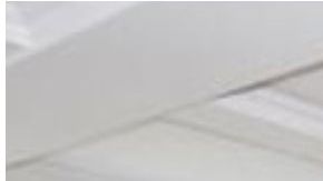 Lujo, elegancia y comodidad, las rentas más caras en Nueva York