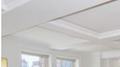 Lujo, elegancia y comodidad, las rentas más caras en Nueva York