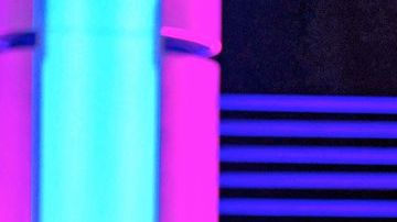 El comunicador encontró nueva chamba.