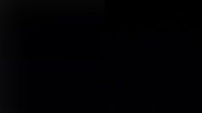 Un departamento de una habitación te costaría unos $535 dólares al mes.