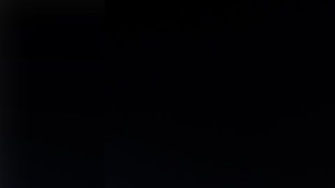 Un departamento de una habitación te costaría unos $535 dólares al mes.