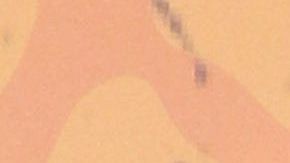 Kobe Bryant junto a su esposa Vanessa y sus hijas.