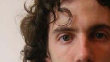 Richard Huckle, de 33, fue apuñalado con un cuchillo improvisado en su celda.