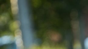 Jeff Bezos, fundador de Amazon