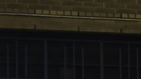 Nuevos precios en la R1T