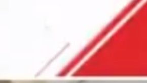 También se hicieron de Dylan Nealis.