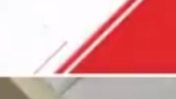 También se hicieron de Dylan Nealis.