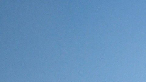 La Máquina es el único equipo que no ha sumado ningún punto en dos jornadas.