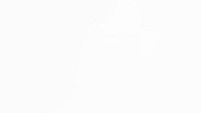 Roberto Valdovinos organizó eventos sobre inmigración en la Universidad de Columbia.