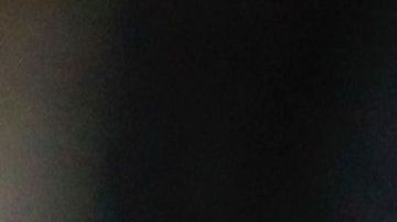 Los robos de teléfonos celulares ocurrieron en el área de Hyde Park al sur de Chicago.