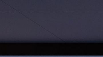 Estos nuevos robots no son de metal, plástico y cables.