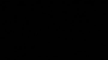 Rod Stewart protesta contra los recortes de Medicaid.