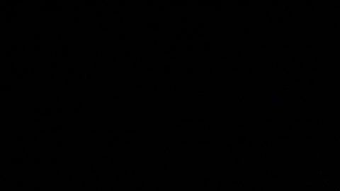 Rod Stewart protesta contra los recortes de Medicaid.