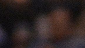 El presidente del Pachuca, Jesús Martínez, confesó que la venta de Rodolfo Pizarro a Chivas fue un favor que le pidió el entonces dueño del Rebaño.