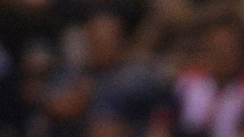 El presidente del Pachuca, Jesús Martínez, confesó que la venta de Rodolfo Pizarro a Chivas fue un favor que le pidió el entonces dueño del Rebaño.