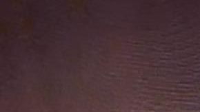 David Rojas, acusado de tocar un cadáver.