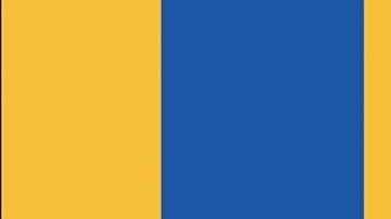 Moreiras militó en el club Rosario Central.