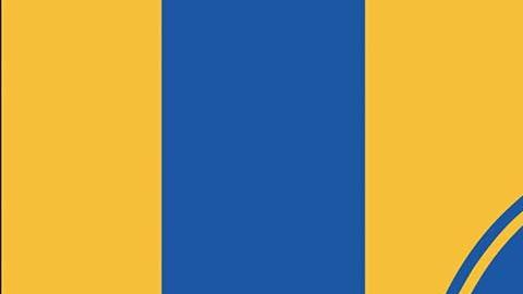 Moreiras militó en el club Rosario Central.