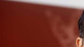 "Al culminar mi mandato, lo más que deseo es la paz y progreso para nuestro pueblo", culmina la misiva de Rosselló.