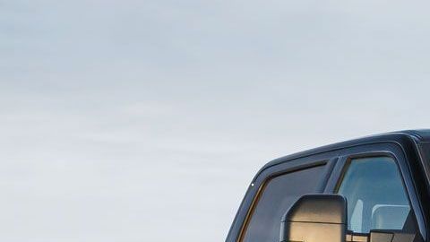 roushfordf150tacticaledition-21012020-05