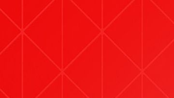 Camila Sodi es 'Rubí' en nueva serie de Univision