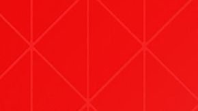 Camila Sodi es 'Rubí' en nueva serie de Univision