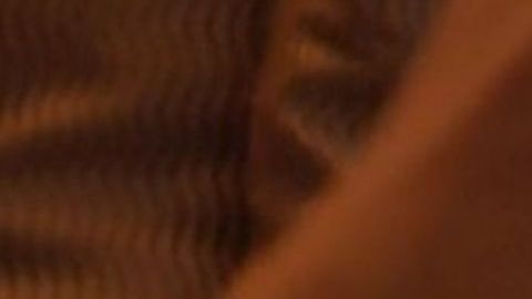 Camila Sodi protagoniza "Rubí"