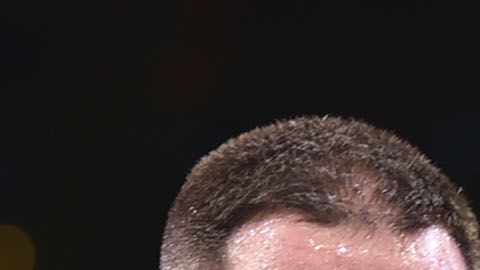 El irlandés y el mexicano le dieron prioridad a la pachanga sobre el entrenamiento y fueron derrotados en sus últimos combates.