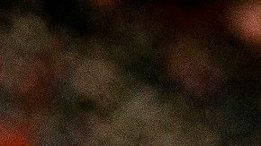 El senegalés tiene contrato con Liverpool hasta junio de 2023.