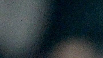 Sadio Mané, uno de los jugadores mas cotizados del mundo.