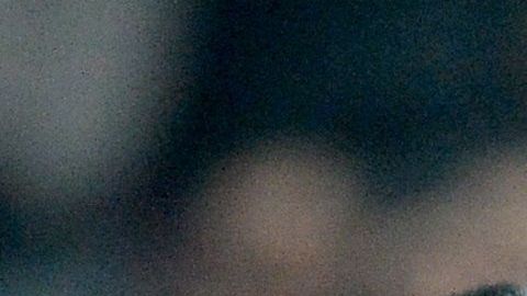 Sadio Mané, uno de los jugadores mas cotizados del mundo.