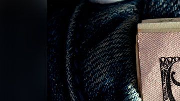 Un sistema es más riesgoso que el otro, pero tus ganancias podrían ser mayores.