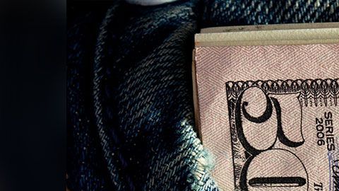 Un sistema es más riesgoso que el otro, pero tus ganancias podrían ser mayores.