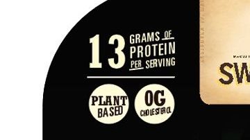 Salchichas de la Marca Sweet Earth sabor Asian Ginger-Scallion/(CC BY-NC-ND 2.0)